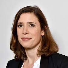 Il en est du véritable amour comme de l'apparition des esprits: Soazig Quemener Biographie News Photos Et Videos Tele Loisirs