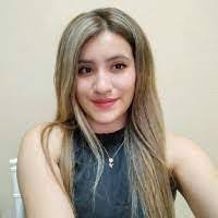 Patricia Patlan's Instagram, Twitter & Facebook