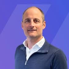 Kollin Fencil, Crowley