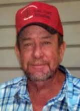 Obituary information for Billy 'Moose' Morris