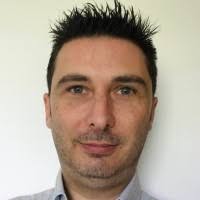 400+ profili “Soliman”