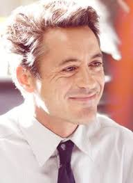 68 ii. JACK JERICHO. ideas to save today