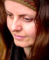 Eloïse Lara (@eloiselaramusic) • Facebook