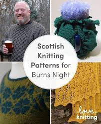 #freepatterns #fathersday #crochet #knitting #holidaycrochet #holidayknitting #mooglyblog. Lovecrafts Inspiration Lovecrafts Sewing Projects For Guys Knitting Patterns Knitting