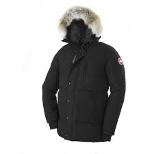 Acheter une parka pour homme sisteron. ØªØ´Ø§Ø¨Ùƒ Ø§Ø¶Ù…Ø­Ù„ Ø§Ù„Ø£Ø·Ø±Ø§Ù Manteau Homme Canada Goose Consultoriaorigenydestino Com