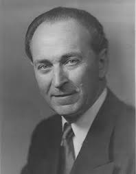 Talks about Learning