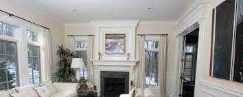 658 likes · 2 talking about this. Trim Team Woodworking Molding And Baseboards Fireplace Mantels