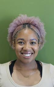 Hair Replacement Professionals in Liberty Hill, TX