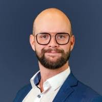 20+ "Vincent Baumann" profiles