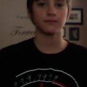 Scott Barrington (scottbarr2)