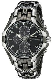 The Best Solar Watches For Sale Online Saatler Erkek Modasi Dijital Saat