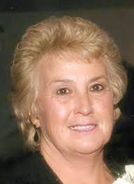 Sandra A. Branch-Dionne