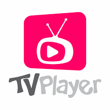 Old tvs often contain hazardous waste that cannot be put in garbage dumpsters. Tv Player Apps On Google Play