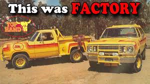 Image result for Harvest Gold 1976 Dodge