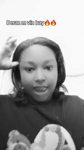 Vidéos de youseline jean (@youseline.jean572) avec son original