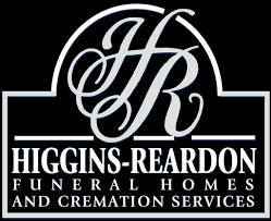 Oral James Elkins Obituary September 8, 2023