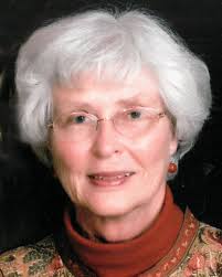 Mauree Moore Obituary September 4, 2025