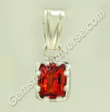 Healing Power Of Natural Hessonite For Relief In Planetary Period Of Rahu Hessonite Healing Powers Healing