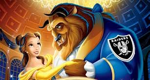 The 2020 nfl season is still a few months away, but with training. 25 Family Friendly Fantasy Football Team Names Sfw