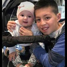 Elian ramos (@elian1506)