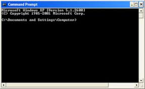 Jadi kalian bisa tahu apa yang sedang terjadi secara langsung dari hasil meretas kamera pengintai. Cara Hack Cctv Dan Mengoprak User Melalui Cmd Dos Garuda Pemburu