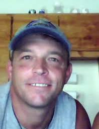 Cory Gale, 52, passed away