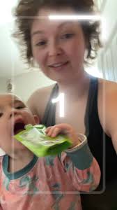 Lauren Cano (@canola27)