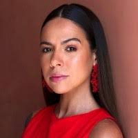 50+ "Barbara Sant'anna" profiles