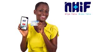 Enter the nhif business number ( paybill number) which is 200222. Nhif M Pesa Paybill Procedure For Members Covering Different Payments