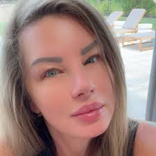 hey y'all, I'm from Pulaski TN. I have great respect for what Charlie did,  and have said many times that if we can't talk, we will never fix our  problems as a