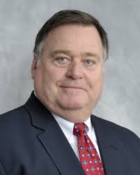 From Charity Newsies Board Chair Shari Welker Carroll: Mike Miller, who  served as Charity Newsies' Headquarters Manager for approximately 20 years,  tendered his resignation and his last day in the office as