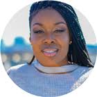 Best Therapists/Counselors Near Me in Riverdale, GA