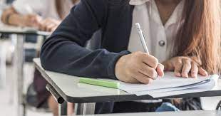 Repartizarea participanților pe săli pentru testul scris de duminică 21 iulie. Rezultate Repartizare Liceu 2019 Cand Se Depun Si Ce Trebuie SÄƒ ConÅ£inÄƒ Dosarele De Inscriere