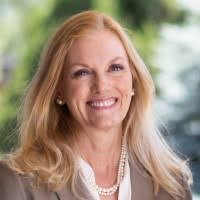 100+ "Illich" profiles