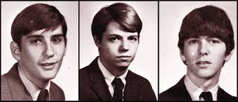 Crescent-City Sound Studios (Greensboro)