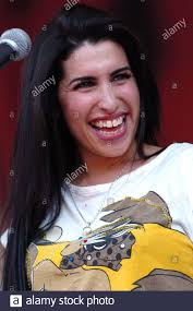 Official amy winehouse account find amy's entire discography, including deep cuts, collaborations, features and more here amywinehouse.lnk.to/streaming. Amy Jade Winehouse Stockfotos Und Bilder Kaufen Alamy