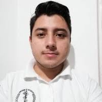 20+ "Samuel Badillo" profiles