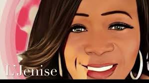 From Information to Revelation