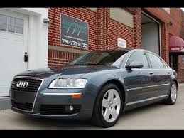 Image result for Northern Blue 2004 A8L