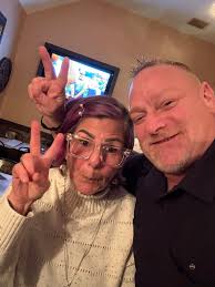 How is it even possible that I got my favorite podcaster, restaurateur, and  bartender all under one roof? Powerball… minus the money! 🎯 A huge thank  you to Carol, Jaime, and Jess