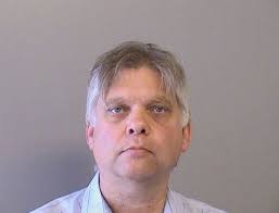 Jeffrey Bigby's Instagram, Twitter & Facebook