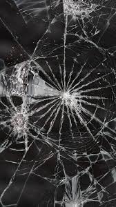 Check spelling or type a new query. Attachment File For Animated Broken Screen For Iphone Broken Screen Wallpaper 4k 750x1334 Download Hd Wallpaper Wallpapertip