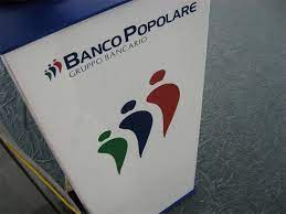 Home page / quotazioni / obbligazioni / banco bpm. Obbligazioni Banco Popolare Tasso Misto In Collocamento