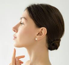 Rhinoplasty in Los Angeles