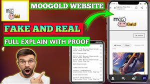 There are also some warnings regarding bonus diamonds. Moogold Free Fire Top Up Site Fake And Real Moogold Free Fire Top Up Free Fire Youtube