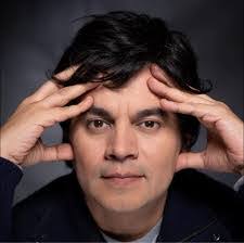 Ruth Oshiro's Instagram, Twitter & Facebook