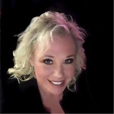 I'm excited to announce that I'm joining Ascot Group to build a nationwide  contract surety team. Thanks to Tara North for the opportunity. Looking  forward to big things in 2025!