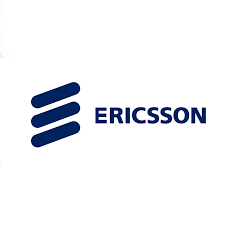 What's the font used for ericsson logo? Ericsson Logo Png 6 1 Redrock Solutions