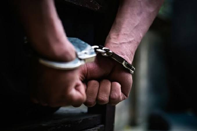 Dos años de penitenciaría para un hombre por varios hurtos y violación de domicilio en Durazno