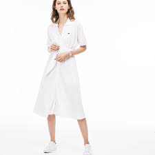 Maybe you would like to learn more about one of these? Robe Polo Lacoste Blanche 68cfbf
